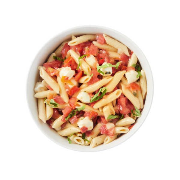 Pasta Salad