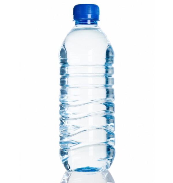 Bottle Water